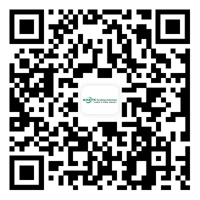 QR